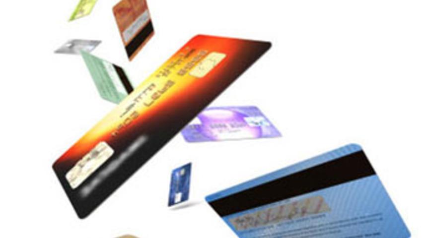 Bankalarla ilgili şoke eden ger&ccedil;ek!