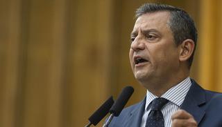 'Gizli tanık İlke' iddiası: "Vazgeçti, belgesi var"