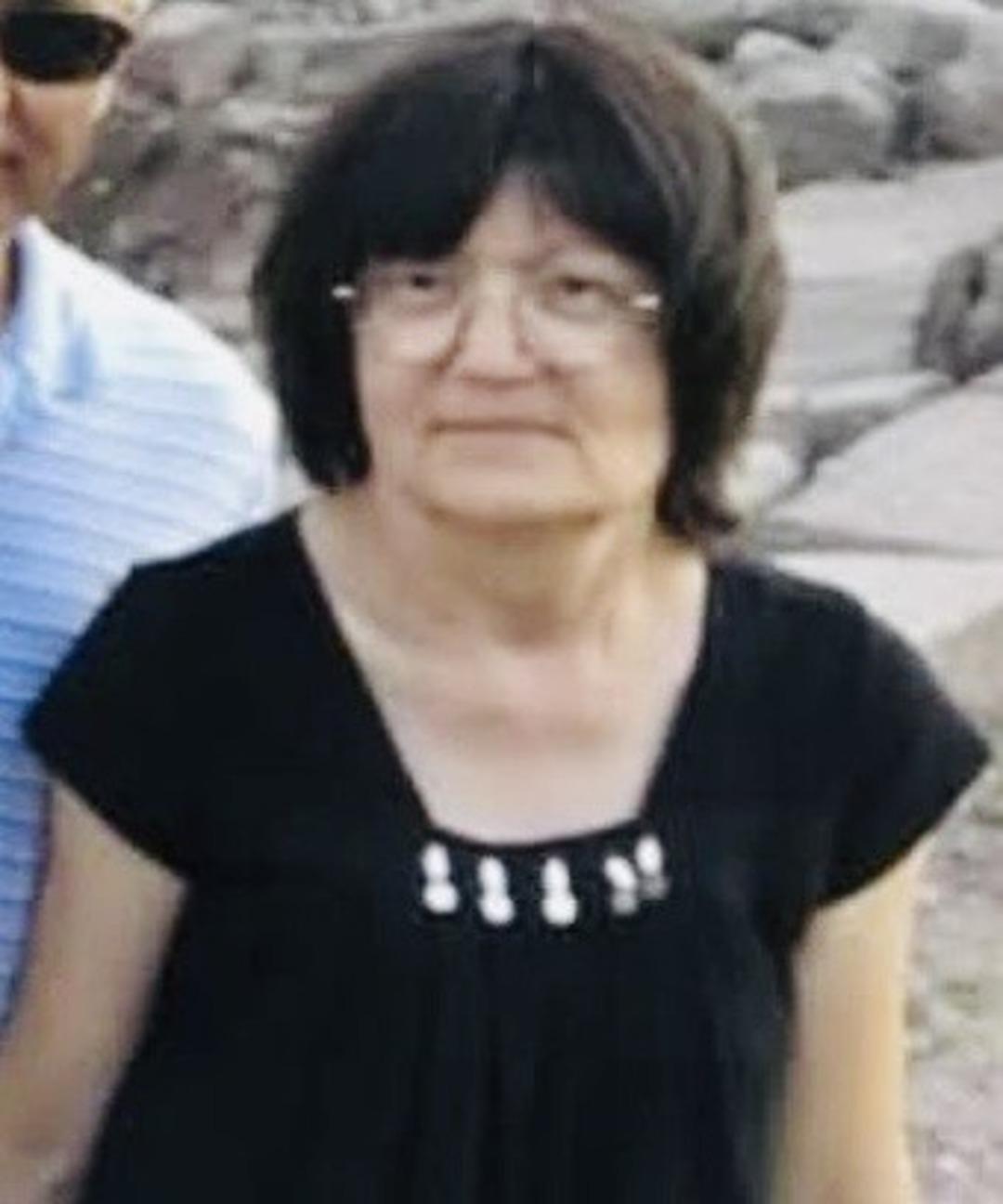 Fatih Karahan ın annesi Hatice Karahan vefat etti 1