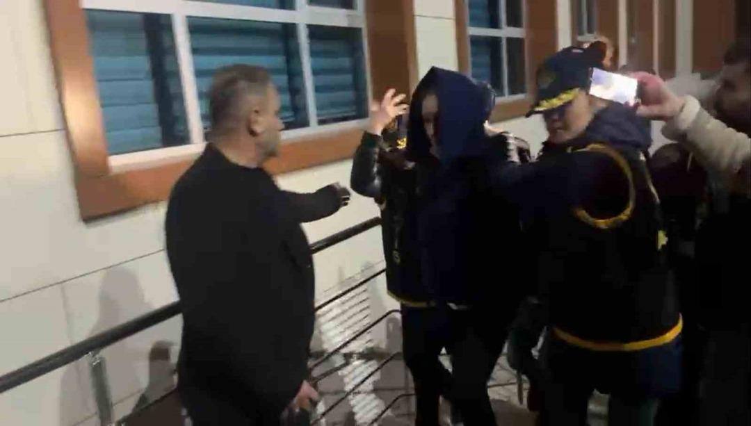 Son dakika | Kızı Tuğyan ın avukatları dosyadan çekildi! Güllü nün ölümünde düğümü çözecek cinayet itirafı 1