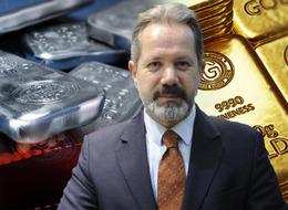 Yüzde 150 kazandırdı ama şimdi alacaklara kötü haber