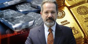 Y&uuml;zde 150 kazandırdı ama şimdi alacaklara k&ouml;t&uuml; haber