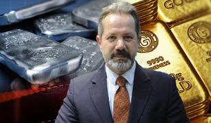 'Bu yıl para koruma yılı' İslam Memiş'ten kritik uyarı: "Batarsınız"