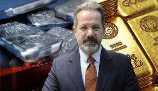 Yüzde 150 kazandırdı ama şimdi alacaklara kötü haber