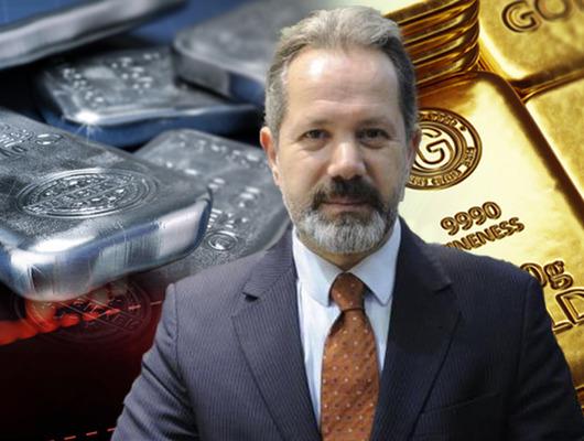 Y&uuml;zde 150 kazandırdı ama şimdi alacaklara k&ouml;t&uuml; haber