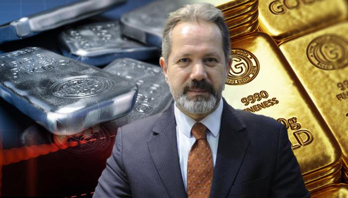 İslam Memiş 'son 5 yılın ger&ccedil;ek şampiyonu' diyerek a&ccedil;ıkladı