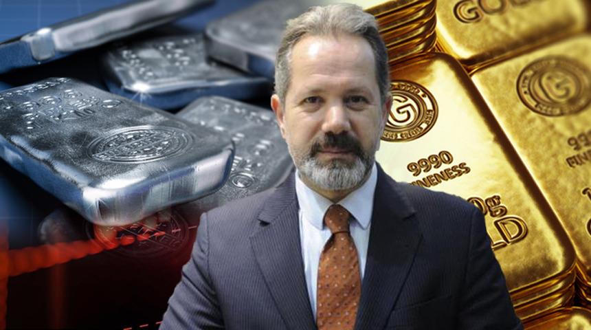 Yüzde 150 kazandırdı ama şimdi alacaklara kötü haber: 'Uygun bir ay değil'