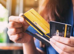 Kredi kartı borcu olanlar dikkat! Merkez Bankası'ndan yeni karar