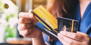 Kredi kartı borcu olanlar dikkat! Merkez Bankası&#039;ndan yeni karar