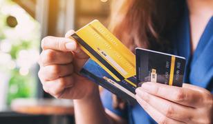 Kredi kartı borcu olanlar dikkat! Merkez Bankası'ndan yeni karar: 1 Ocak'ta başlıyor