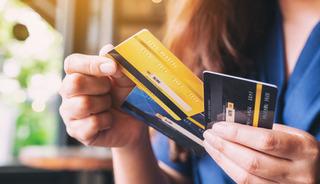 Kredi kartı borcu olanlar dikkat! Merkez Bankası'ndan yeni karar