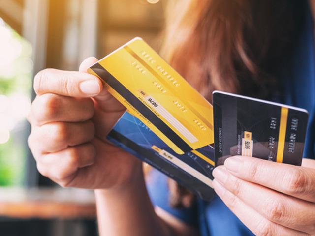 Kredi kartı borcu olanlar dikkat! Merkez Bankası&#039;ndan yeni karar: 1 Ocak&#039;ta başlıyor