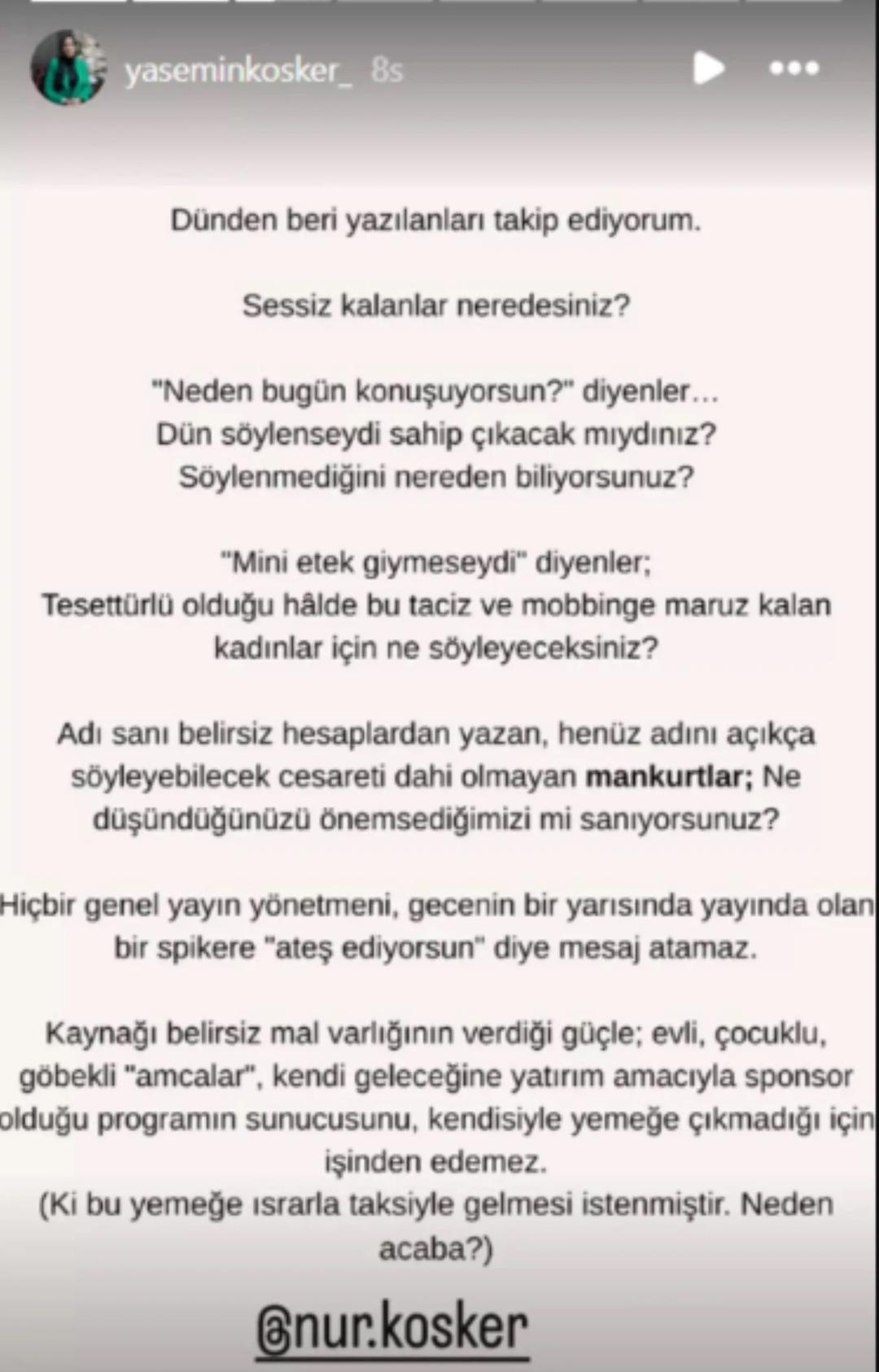Mehmet Akif Ersoy hakkında olay olacak iddia: “Israrla taksiye gelmesi istenmiştir! Neden acaba?” 2