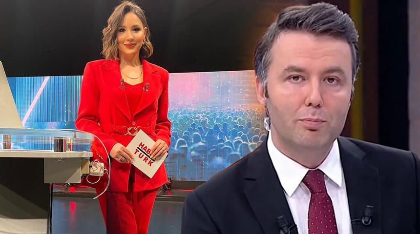 Mehmet Akif Ersoy hakkında olay olacak iddia: “Israrla taksiye gelmesi istenmiştir! Neden acaba?”