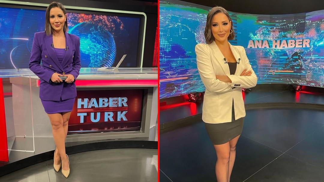 Mehmet Akif Ersoy hakkında olay olacak iddia: “Israrla taksiye gelmesi istenmiştir! Neden acaba?” 1