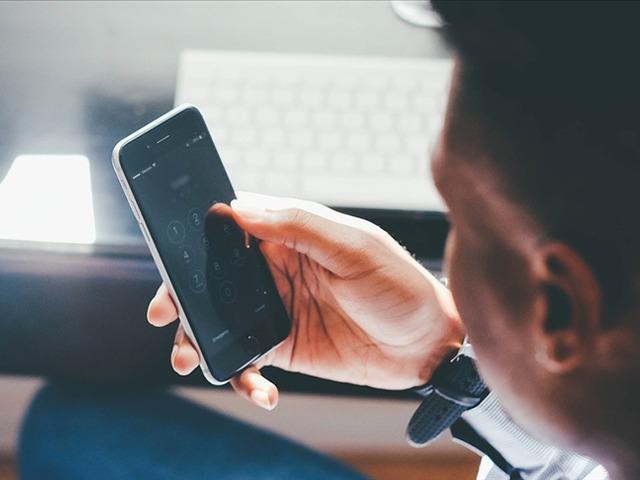 Çocuklar için harekete geçildi! Kumara sürükleyen oyunlara erişim engeli