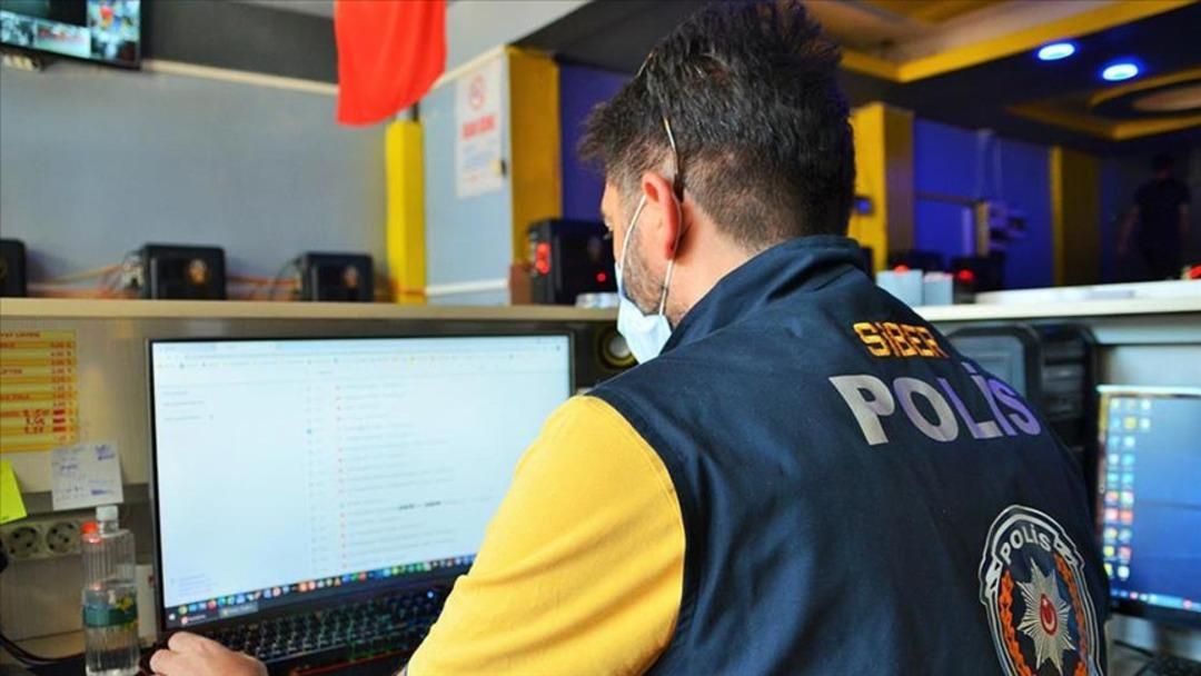 Çocuklar için harekete geçildi! Kumara sürükleyen oyunlara erişim engeli 1