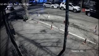 'Ruhsuzlar'a operasyon! 5 kişi tutuklandı