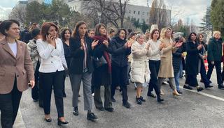 TBMM’deki skandalda ‘2018’ detayı: İki taciz daha ortaya çıktı