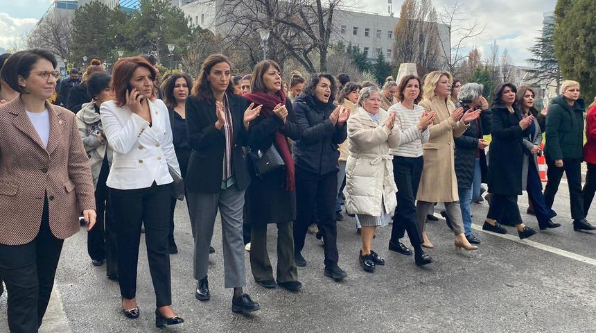 TBMM&rsquo;deki skandalda &lsquo;2018&rsquo; detayı: İki taciz daha ortaya &ccedil;ıktı