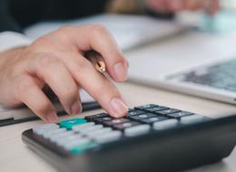 Erdoğan açıklamıştı, beklenen o maddeye yer verilmedi!