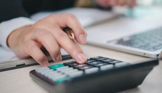 Erdoğan açıklamıştı, beklenen o maddeye yer verilmedi!