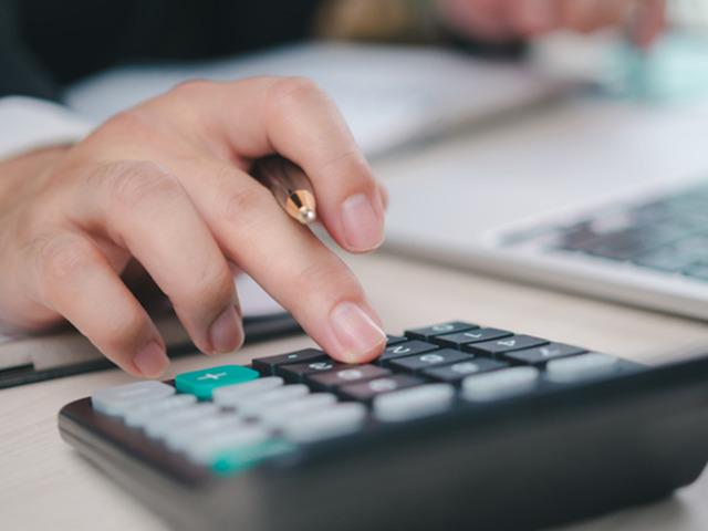 Vatandaş bekliyordu: Erdoğan a&ccedil;ıklamıştı ama o maddeye yer verilmedi!