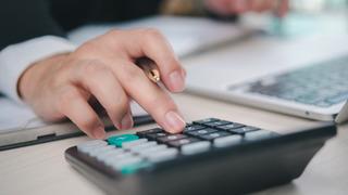 Vatandaş bekliyordu: Erdoğan açıklamıştı ama o maddeye yer verilmedi!