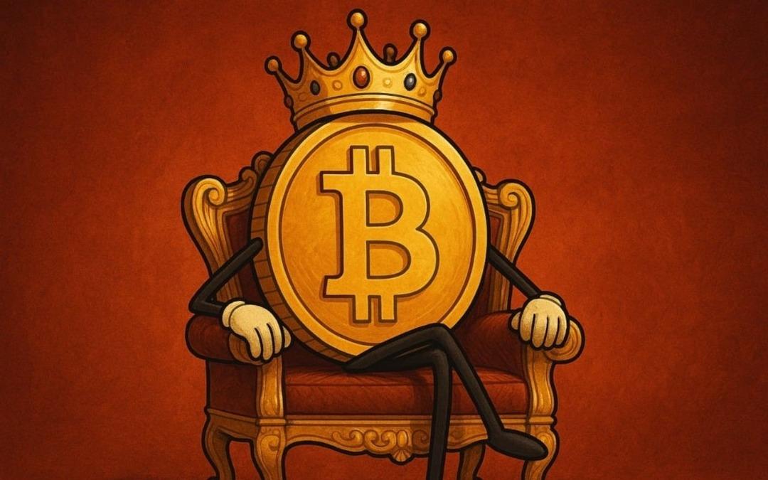 Altın, Dolar, Borsa, Gümüş...Haftanın şampiyonu belli oldu! (8-12 Aralık 2025) 3