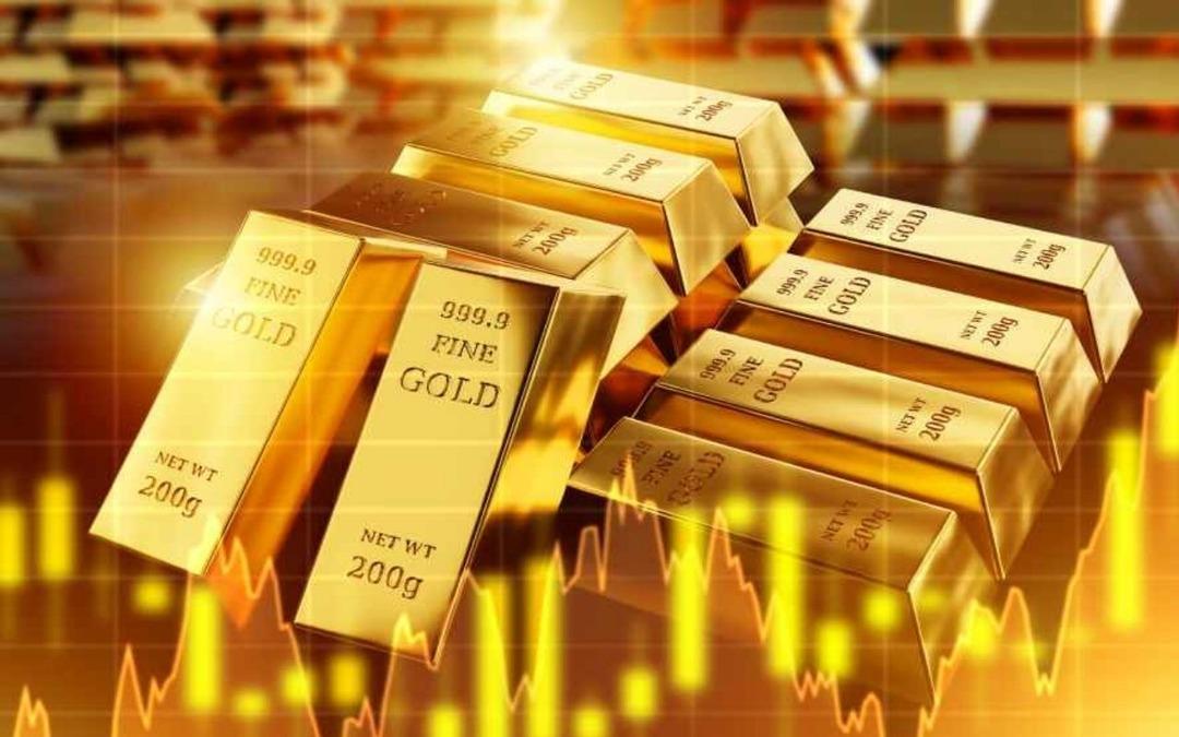 Altın, Dolar, Borsa, Gümüş...Haftanın şampiyonu belli oldu! (8-12 Aralık 2025) 1