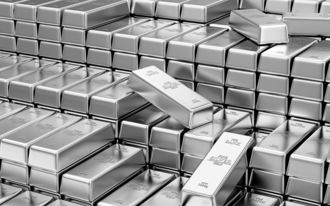 Altın, Dolar, Borsa, Gümüş...Haftanın şampiyonu belli oldu! (8-12 Aralık 2025) 2