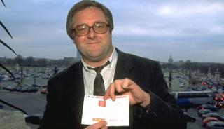 Bir gecede milyoner oldu, tüm servetini böyle kaybetti! 