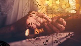 13 Aralık Cumartesi: Burçları neler bekliyor?