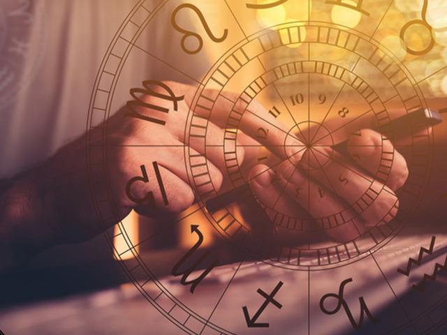 GÜNLÜK BURÇ YORUMLARI 13 Aralık 2025 Cumartesi günü tüm burç yorumları! Bugün burçları neler bekliyor?