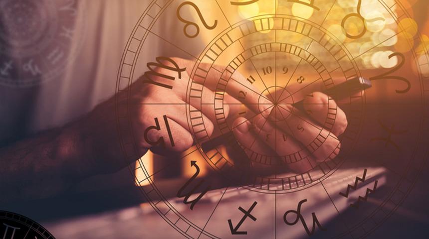 G&Uuml;NL&Uuml;K BUR&Ccedil; YORUMLARI 13 Aralık 2025 Cumartesi g&uuml;n&uuml; t&uuml;m bur&ccedil; yorumları! Bug&uuml;n bur&ccedil;ları neler bekliyor?