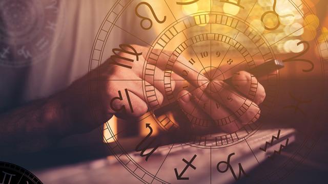 GÜNLÜK BURÇ YORUMLARI 13 Aralık 2025 Cumartesi günü tüm burç yorumları! Bugün burçları neler bekliyor?