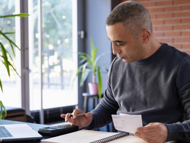 1 Ocak&#039;ta başlıyor! Bakanlık a&ccedil;ıkladı: 30 b&uuml;y&uuml;kşehir listede, kolaylık sunulacak