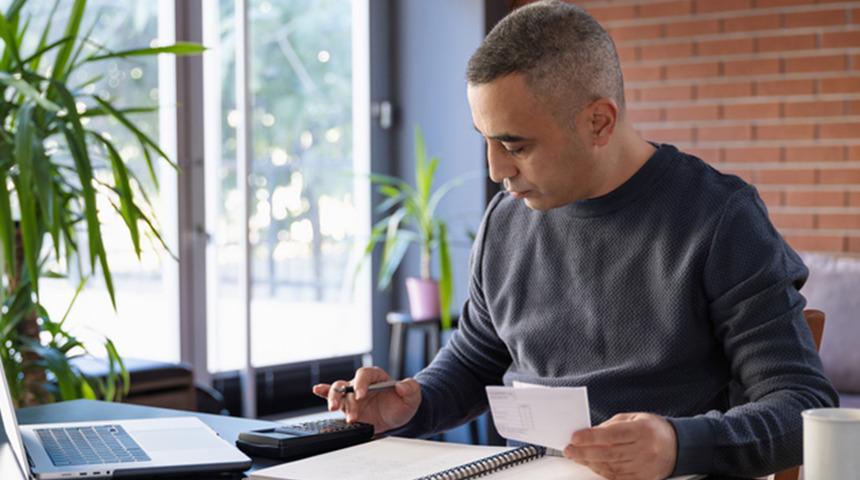 1 Ocak'ta başlıyor! Bakanlık a&ccedil;ıkladı: 30 b&uuml;y&uuml;kşehir listede, kolaylık sunulacak