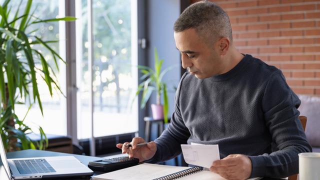 1 Ocak'ta başlıyor! Bakanlık açıkladı: 30 büyükşehir listede, kolaylık sunulacak