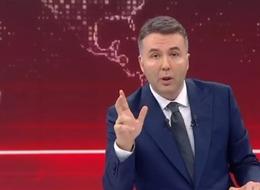 Mehmet Akif Ersoy hakkında şoke eden ifade: “Parayı rulo yapıp kokain içti! Üçlü ilişki yaşadık”