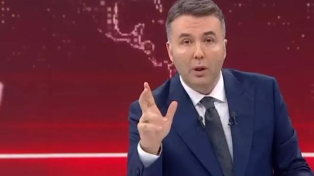 Mehmet Akif Ersoy hakkında şoke eden ifade: &ldquo;Parayı rulo yapıp kokain i&ccedil;ti! &Uuml;&ccedil;l&uuml; ilişki yaşadık&rdquo;