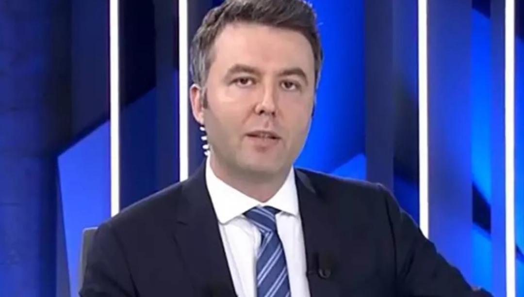 Mehmet Akif Ersoy hakkında şoke eden ifade: “Parayı rulo yapıp kokain içti! Üçlü ilişki yaşadık” 1