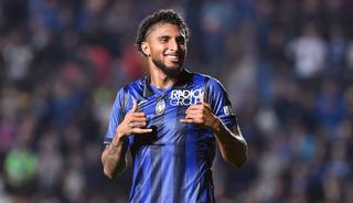 Galatasaray'dan dev transfer operasyonu! Piyasa değeri 45 milyon Euro...