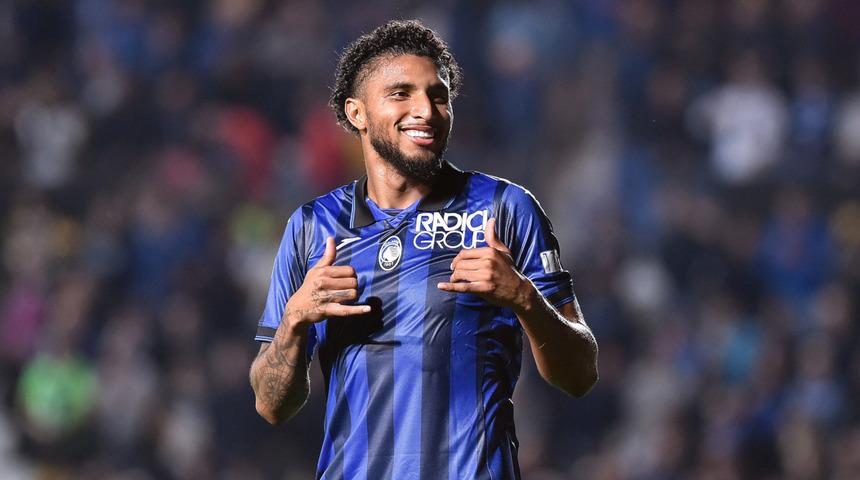 Galatasaray'dan dev transfer operasyonu! Piyasa değeri 45 milyon Euro...