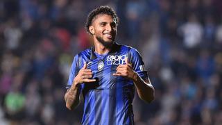 Galatasaray'dan dev transfer operasyonu! Piyasa değeri 45 milyon Euro...