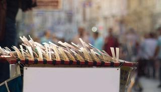 800 milyon TL kazanayım derken dolandırılmayın!