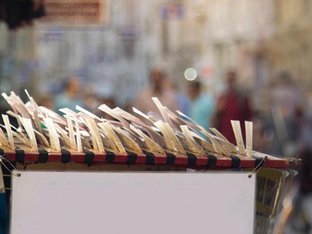 Milli piyango alacaklar dikkat! Yetkili isim uyardı: Dolandırılmayın