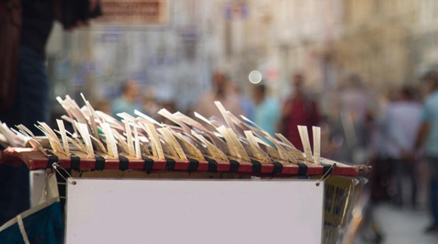 Milli piyango alacaklar dikkat! Yetkili isim uyardı: Dolandırılmayın