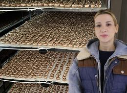 Mesleğinden vazgeçti, üretimine başladı! Gramı 700 liradan satılıyor: Çok faydası var