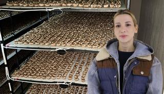 Mesleğinden vazgeçti, üretimine başladı! Gramı 700 liradan satılıyor: Çok faydası var